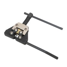  Outils Moto Outillage