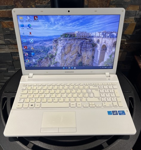 Ordinateur portable samsung - portable,