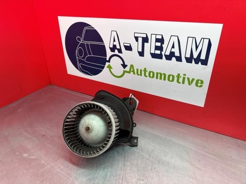 Moteur ventilateur opel corsa - ventilateur,