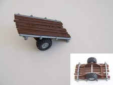 PLAYMOBIL (P235) SAFARI -