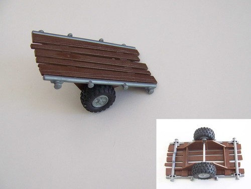 Playmobil safari - safari,
