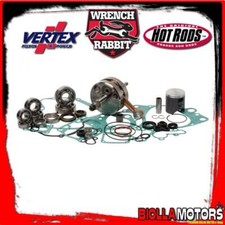 WR101-069 KIT VILEBREQUIN +