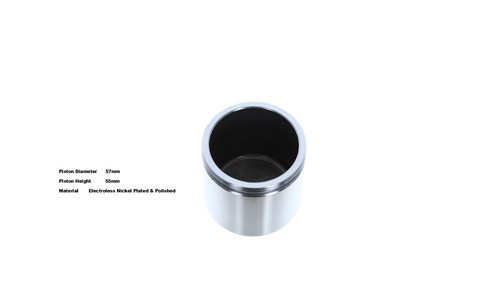 Pour peugeot 306 - gti, 405