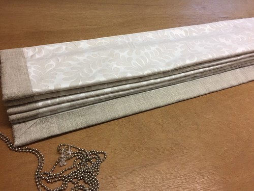 Parchemin laura ashley - parchemin,