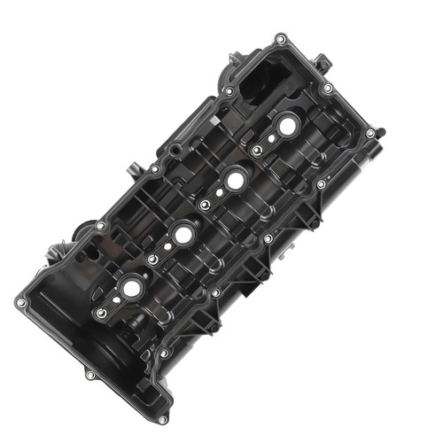 Couvre culasse for mini - for,