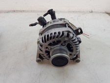 ALTERNATEUR ALTERNATOR V-SNAAR