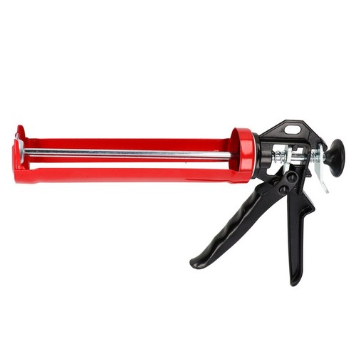 Presse cartouche pistolet - presse, à