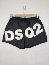 Short de bain d'été homme