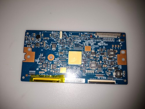 Carte tcon sony kdl 50w805b - carte,
