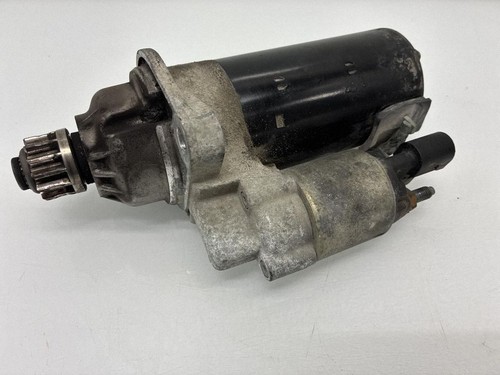 02m911021ax 02m911021a - 02m911021ax,