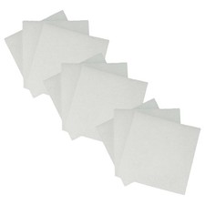 9x Filtre moteur pour Würth