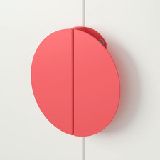 IKEA COMPRÉHENSIONA Demi-Rond