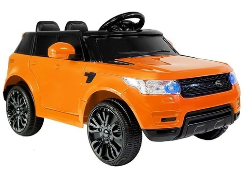 Voiture électrique enfants - voiture,
