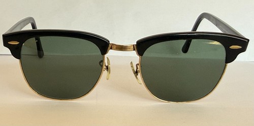 Ray ban clubmaster - 🇺🇸, ray-ban
