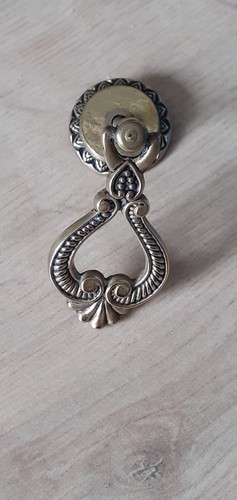 Boutons porte cuisine - boutons,