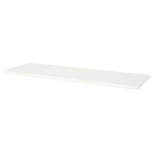 Plateau table ikea linnmon - table,