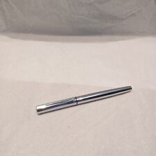 WATERMAN GRADUATE Fountain Pen