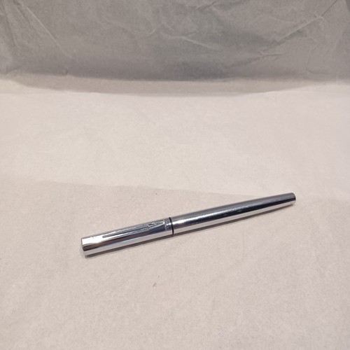 Waterman graduate stylo plume - graduate,