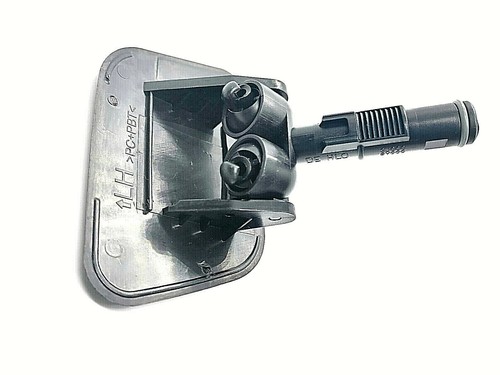 986803j000 pour hyundai ix55 - hyundai,