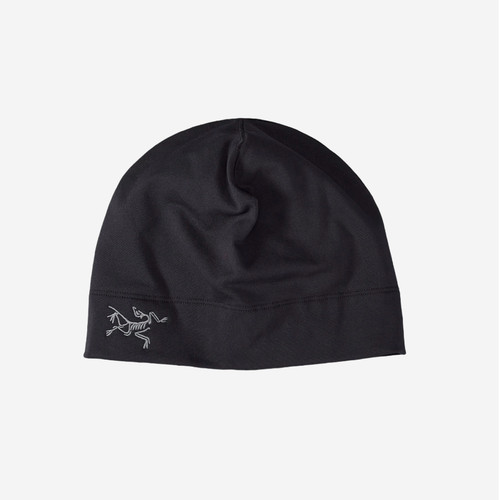 Arc teryx rho toque - toque, /