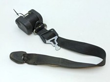 Mercedes-Benz S W116 1979