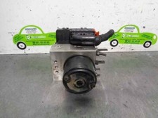 0K56T437A0 abs pour KIA