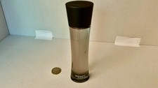 Armani - Mania -  Eau de
