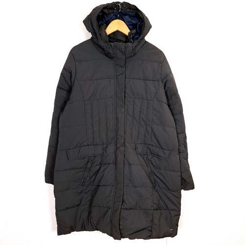 Veste matelassée gaastra pour - gaastra,