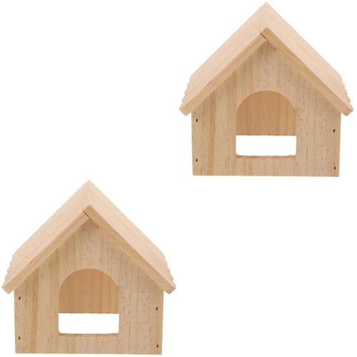 Pcs accessoires pour cages - pcs,
