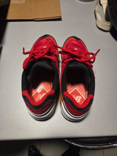 New balance 850 - balance,