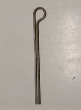 Appareil à jours / Ajoureur