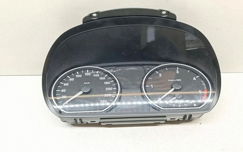 9141475 bmw e81 - bmw, e87