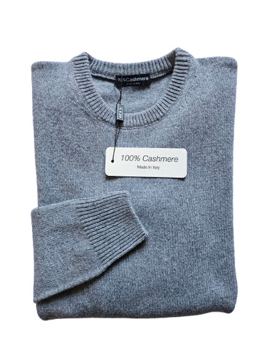 Pull homme 100 cachemire - pull,