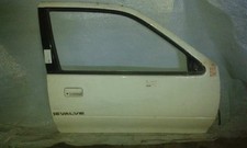 porte avant droit SUZUKI SWIFT