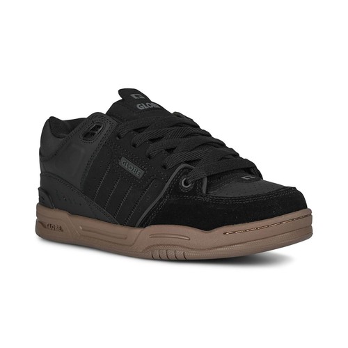 Globe chaussures skate - chaussures, de