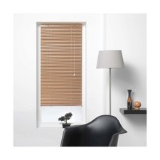 Store à Lamelles "Vénitien"