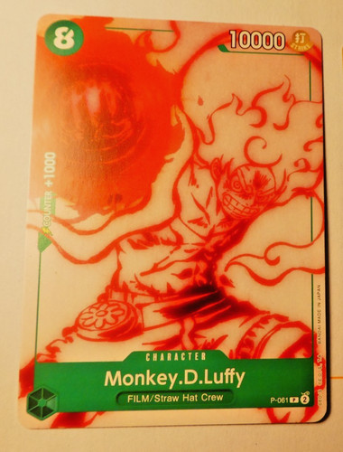 One piece card game english - one,