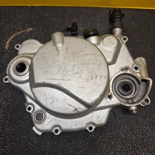 CARTER EMBRAYAGE KAWASAKI 125