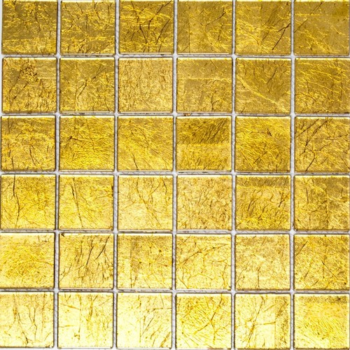 Pâte verre structure - pâte,
