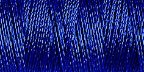 Fil broder gutermann rayon - fil,