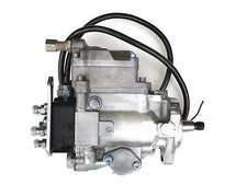 Injection pump Mercedes Sprinter 2.9 TD 210D 212D 310D 312D 410D 412D
