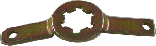 Bloque variateur minarelli - bloque,