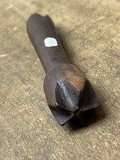 fendoir à osier en buis