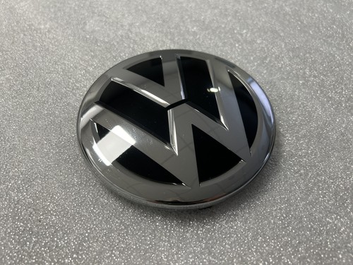 Golf vii mk7 - vw,