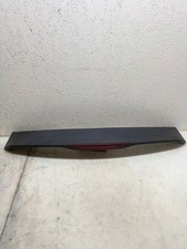 Ford C-MAX I 2004 Becquet de