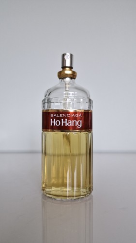Flacon vintage hohang de - flacon,