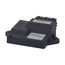 CDI (Beta - Rr Factory 50 2011