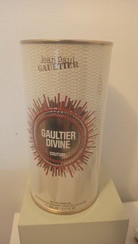 Jean paul gaultier - jean,