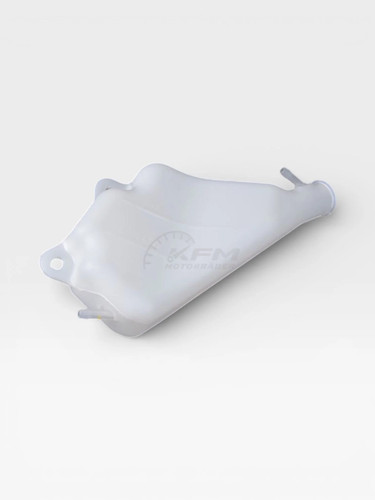 Réservoir liquide