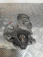 Demarreur CITROEN BX